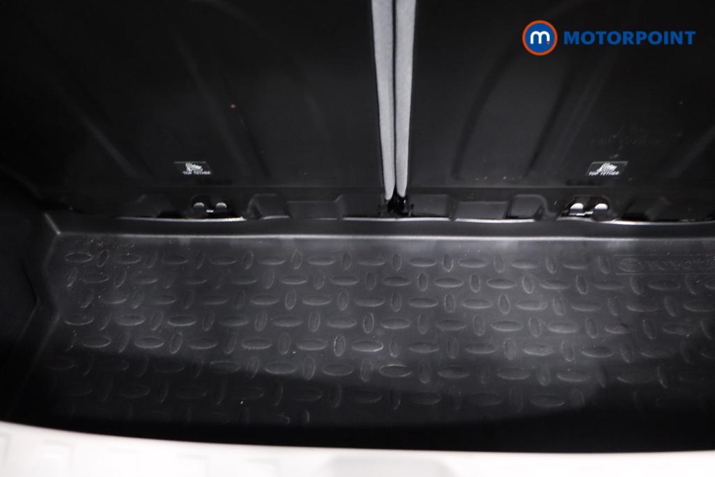 Used Toyota AYGO 2019 for sale - 77973008: Photo 13