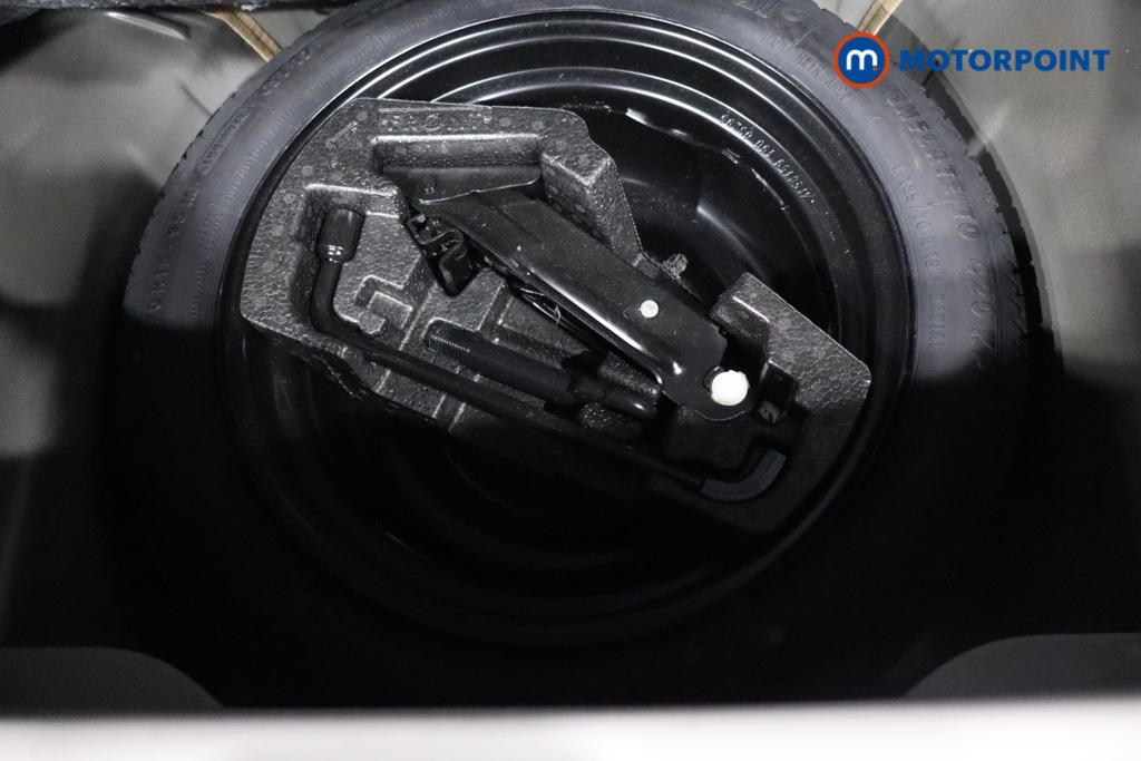 Used Toyota AYGO 2019 for sale - 77973008: Photo 14