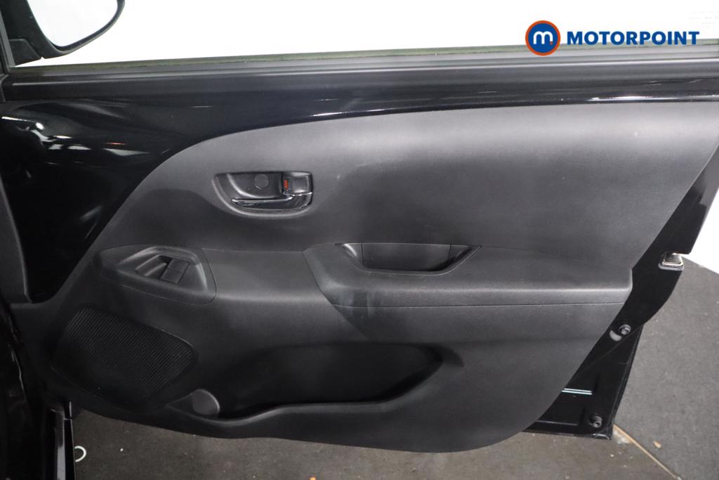 Used Toyota AYGO 2019 for sale - 77973008: Photo 18