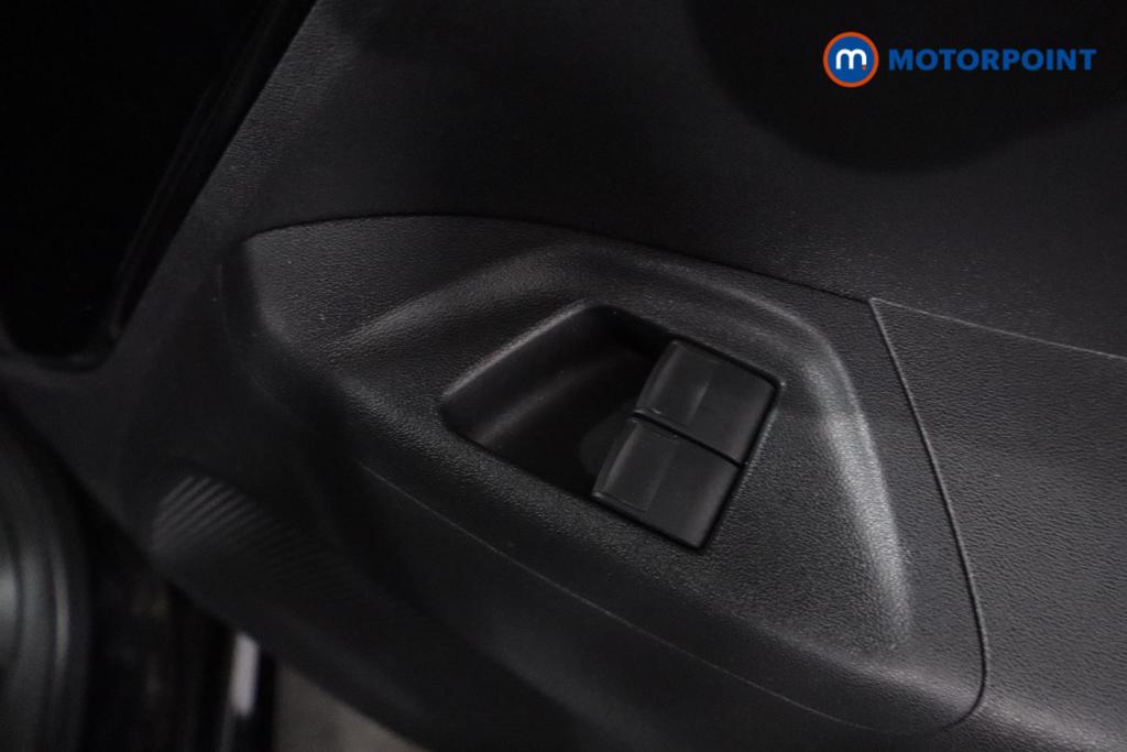 Used Toyota AYGO 2019 for sale - 77973008: Photo 19