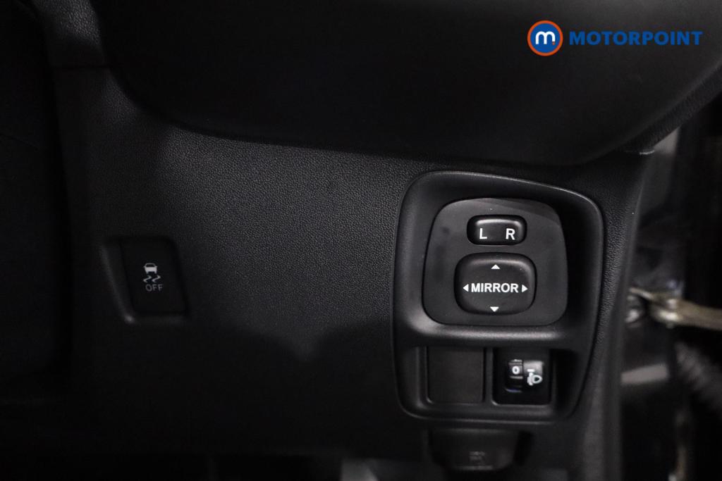 Used Toyota AYGO 2019 for sale - 77973008: Photo 21