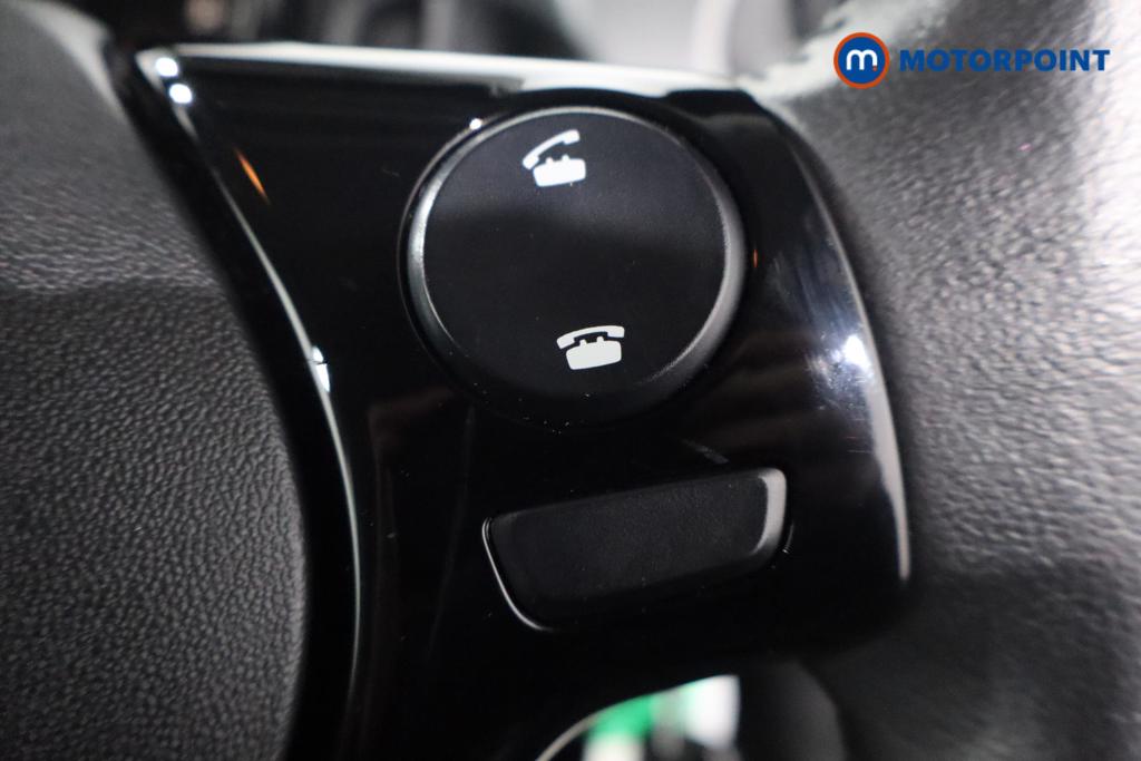 Used Toyota AYGO 2019 for sale - 77973008: Photo 22