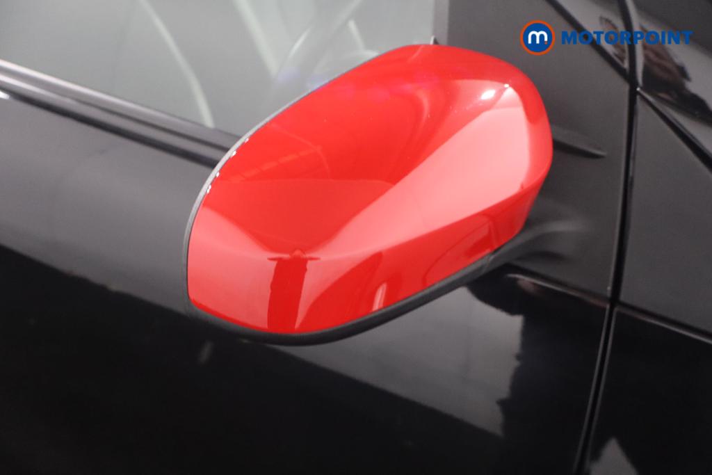 Used Toyota AYGO 2019 for sale - 77973008: Photo 28