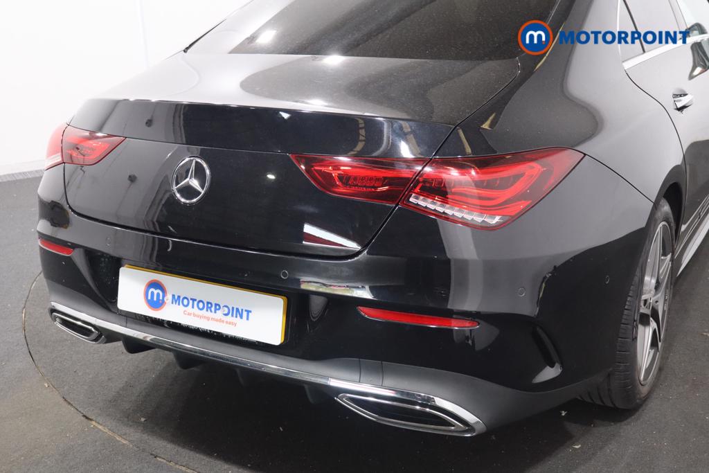 Used Mercedes-Benz CLA 2022 for sale - 78199490: Photo 10
