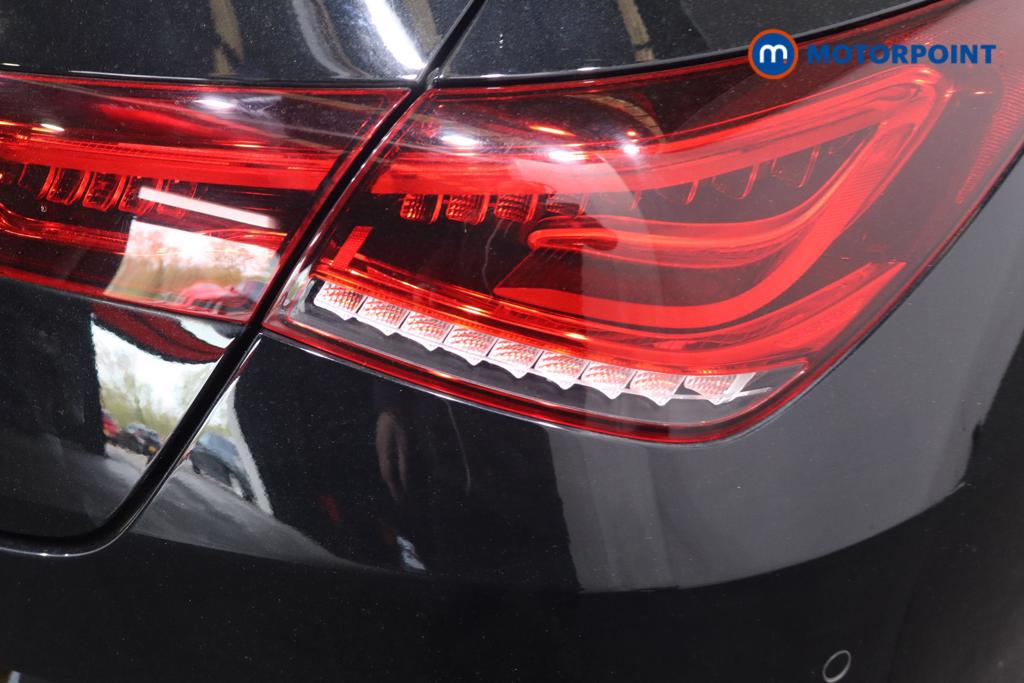 Used Mercedes-Benz CLA 2022 for sale - 78199490: Photo 11