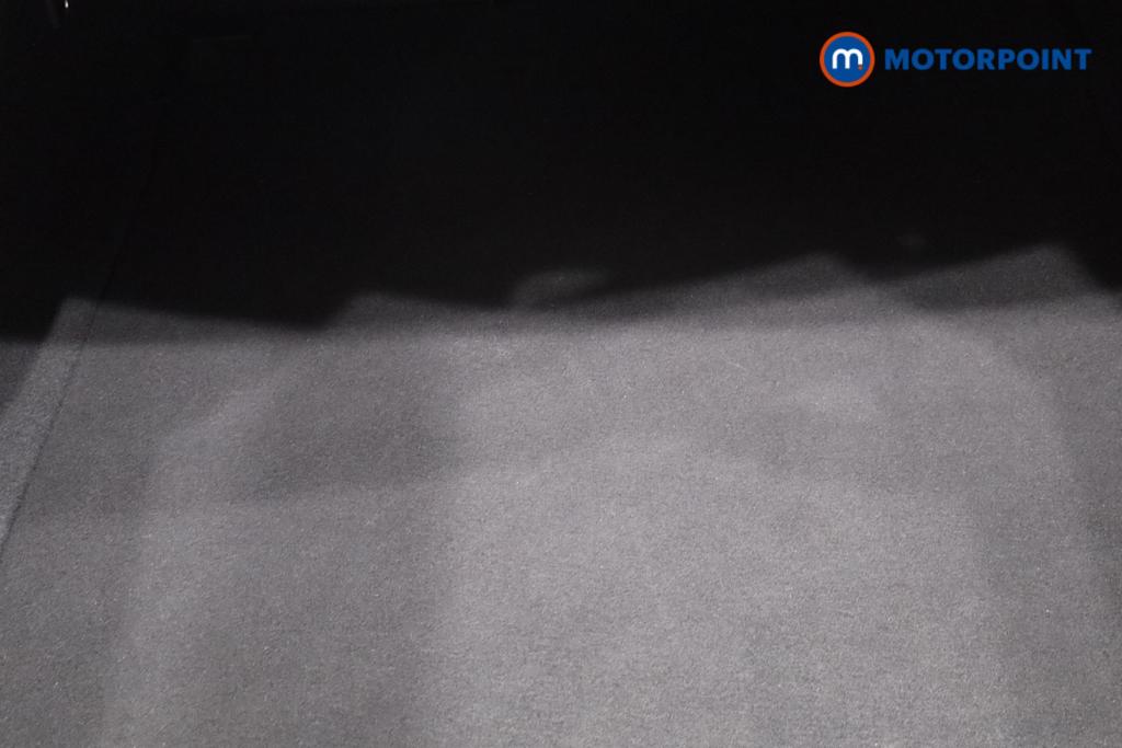 Used Mercedes-Benz CLA 2022 for sale - 78199490: Photo 12