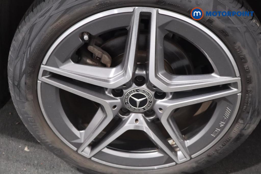 Used Mercedes-Benz CLA 2022 for sale - 78199490: Photo 13