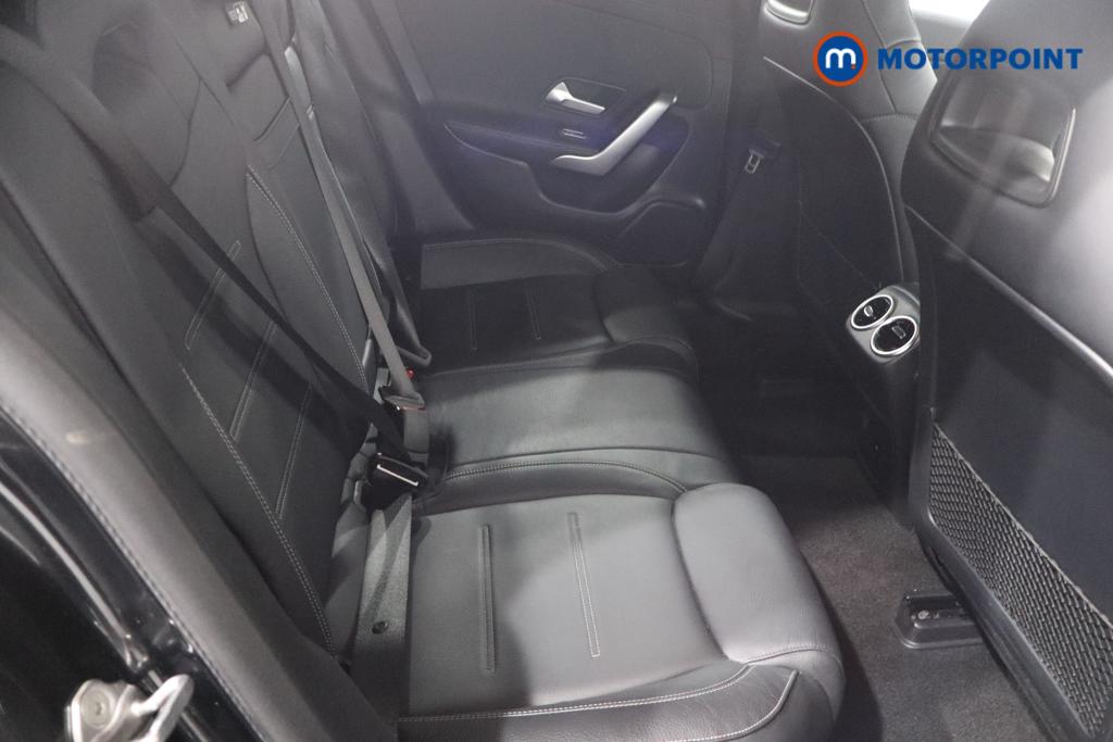 Used Mercedes-Benz CLA 2022 for sale - 78199490: Photo 14