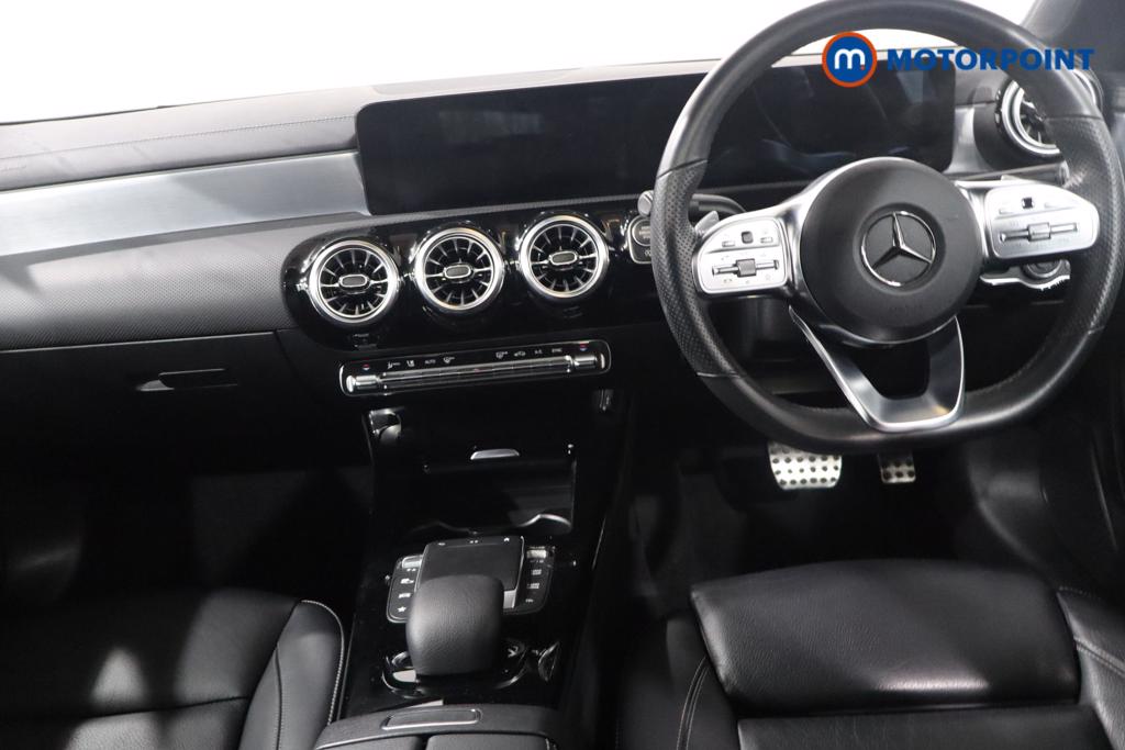 Used Mercedes-Benz CLA 2022 for sale - 78199490: Photo 15