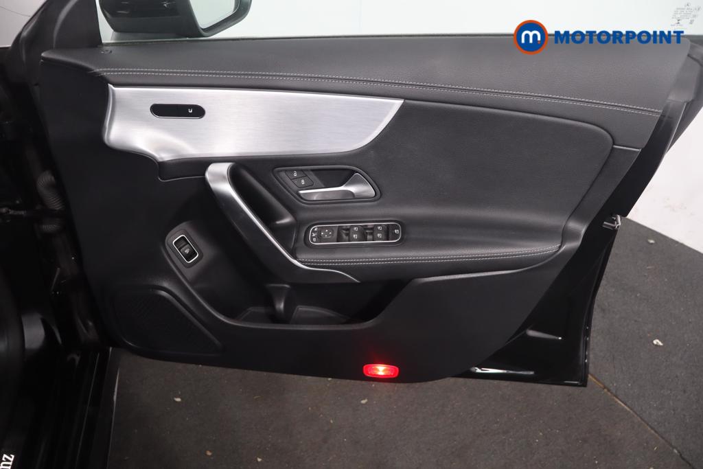 Used Mercedes-Benz CLA 2022 for sale - 78199490: Photo 16