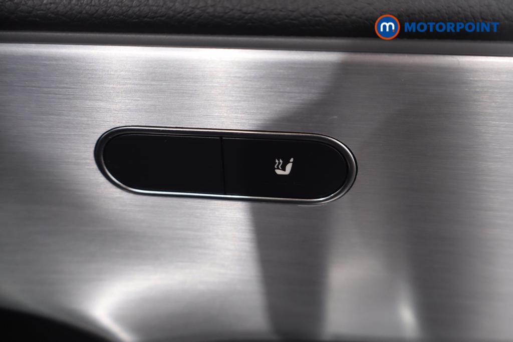 Used Mercedes-Benz CLA 2022 for sale - 78199490: Photo 17