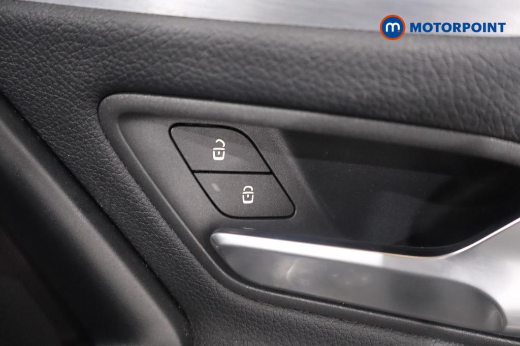 Used Mercedes-Benz CLA 2022 for sale - 78199490: Photo 18