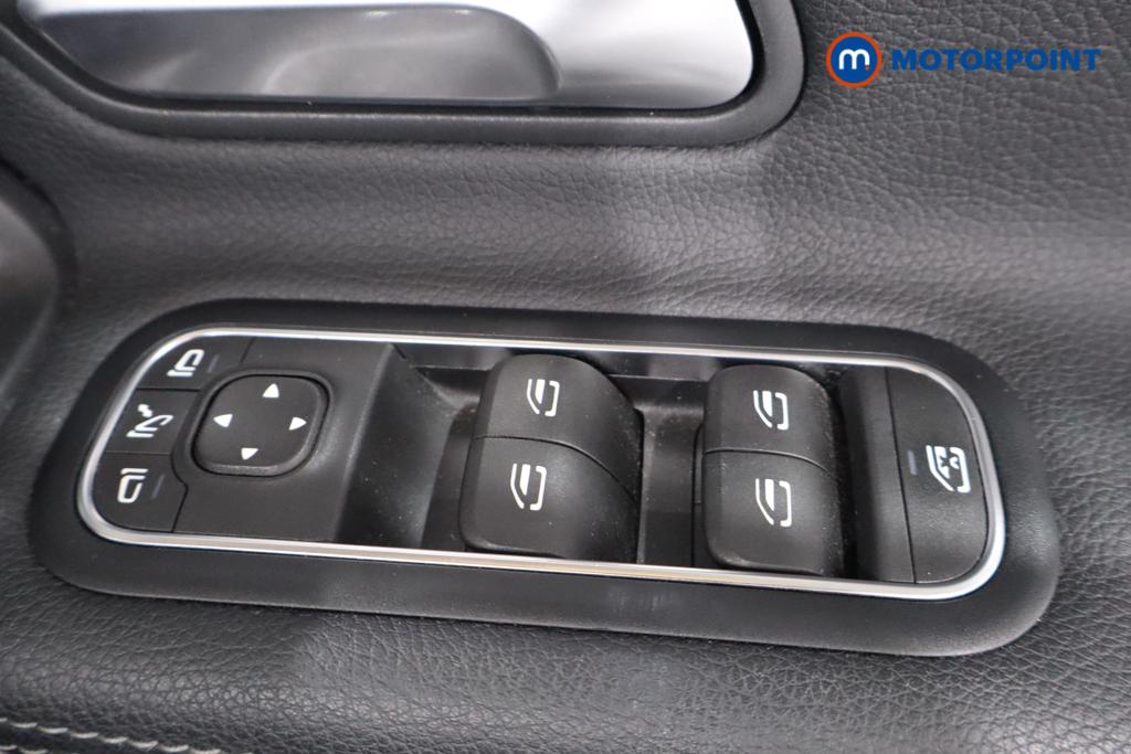 Used Mercedes-Benz CLA 2022 for sale - 78199490: Photo 19