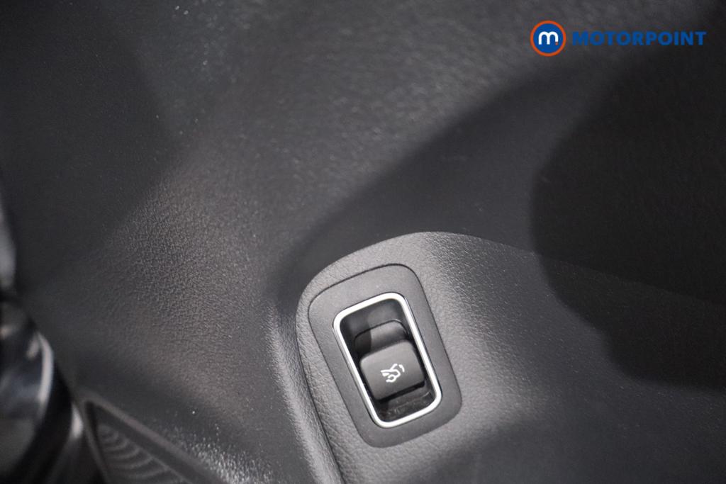 Used Mercedes-Benz CLA 2022 for sale - 78199490: Photo 20