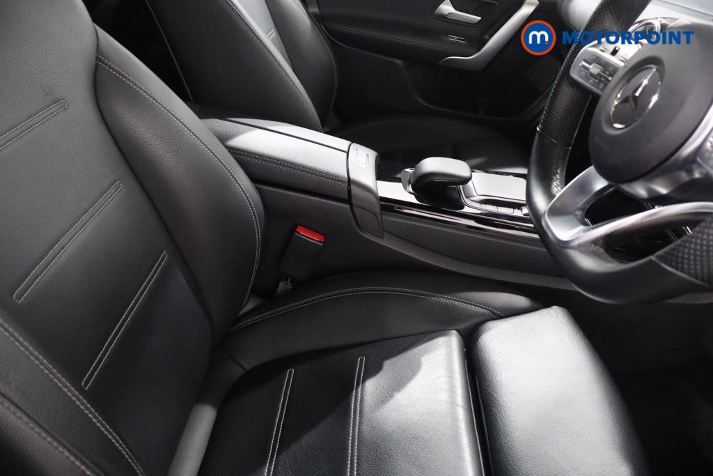 Used Mercedes-Benz CLA 2022 for sale - 78199490: Photo 21