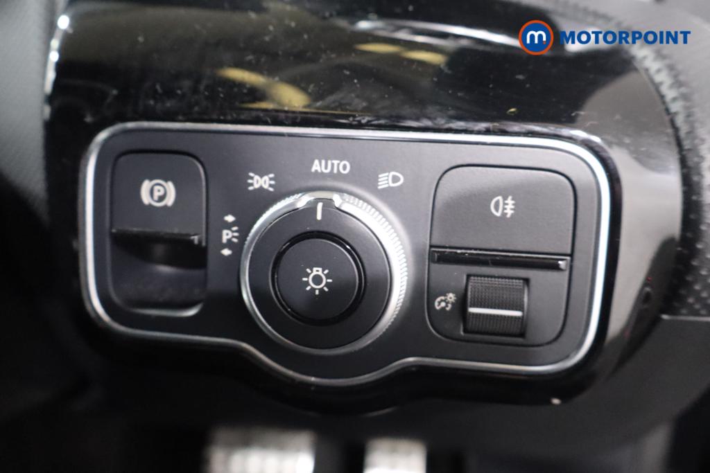 Used Mercedes-Benz CLA 2022 for sale - 78199490: Photo 22