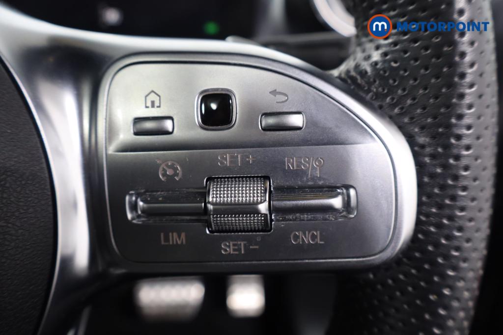 Used Mercedes-Benz CLA 2022 for sale - 78199490: Photo 23