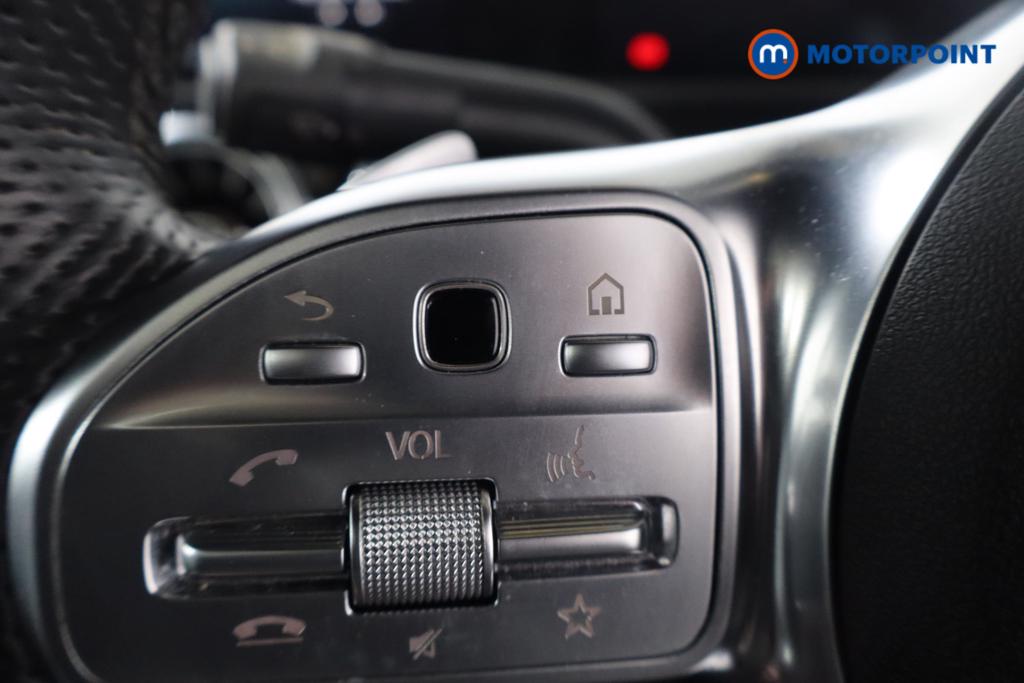 Used Mercedes-Benz CLA 2022 for sale - 78199490: Photo 24