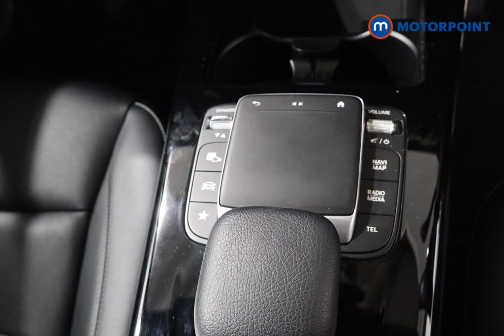 Used Mercedes-Benz CLA 2022 for sale - 78199490: Photo 25