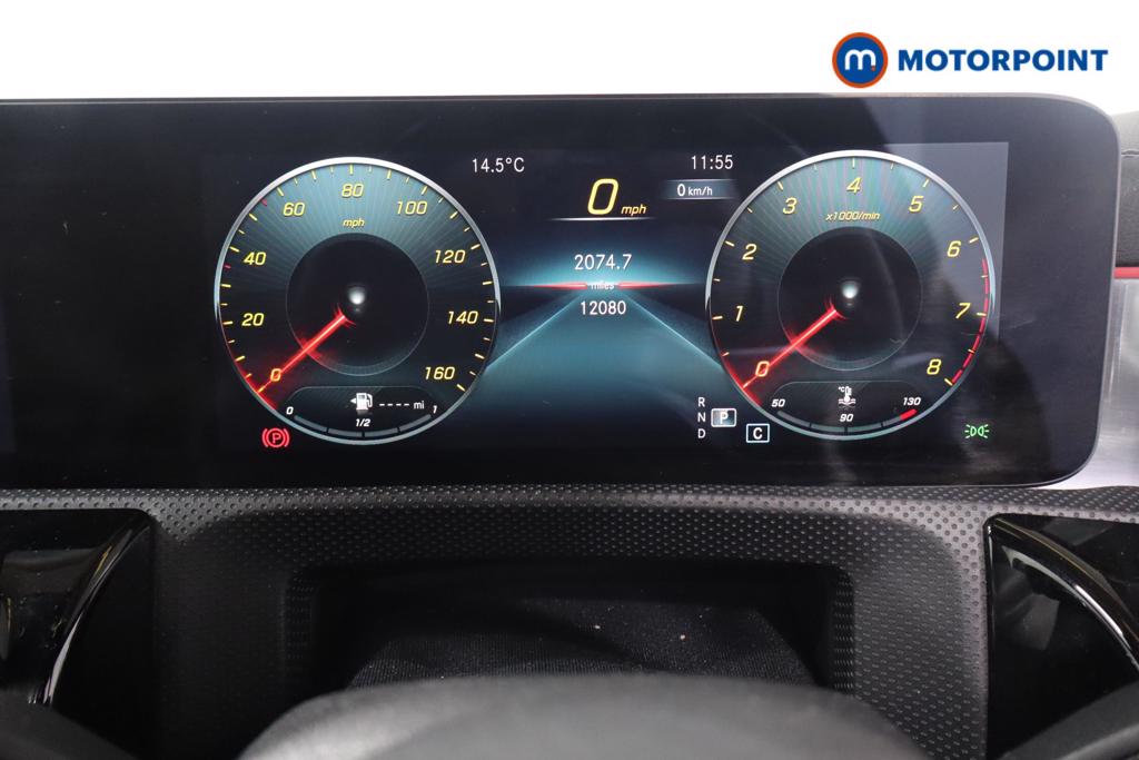 Used Mercedes-Benz CLA 2022 for sale - 78199490: Photo 26