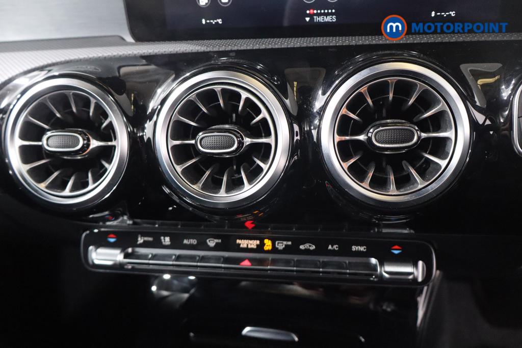 Used Mercedes-Benz CLA 2022 for sale - 78199490: Photo 27