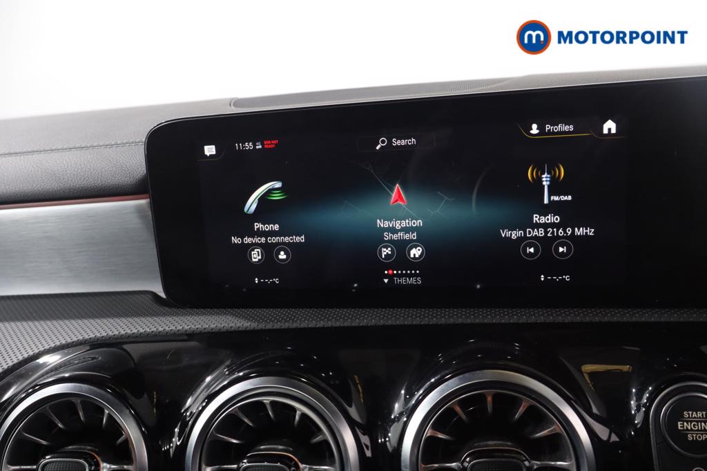 Used Mercedes-Benz CLA 2022 for sale - 78199490: Photo 28