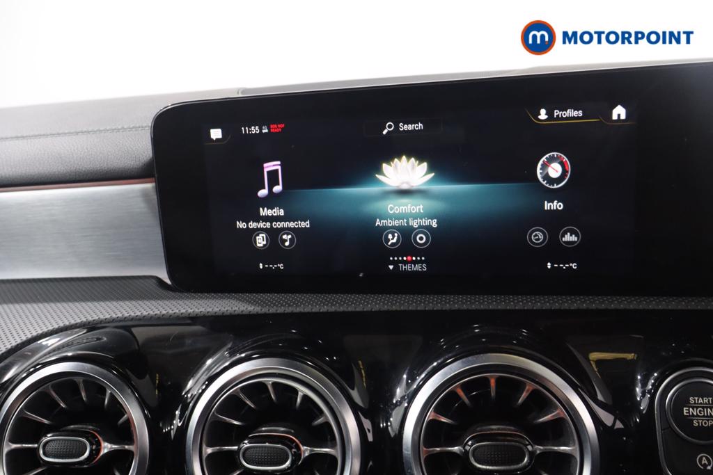 Used Mercedes-Benz CLA 2022 for sale - 78199490: Photo 29