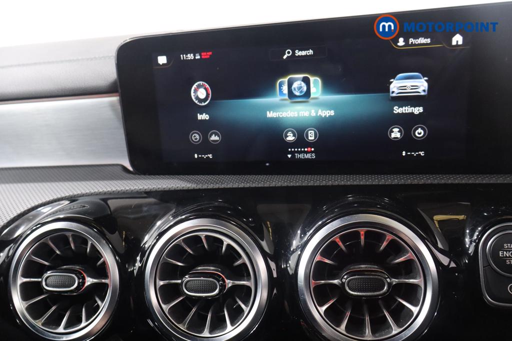 Used Mercedes-Benz CLA 2022 for sale - 78199490: Photo 30