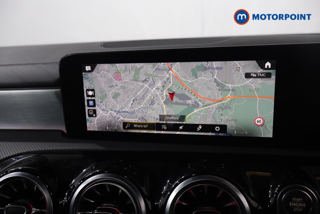 Used Mercedes-Benz CLA 2022 for sale - 78199490: Photo 31