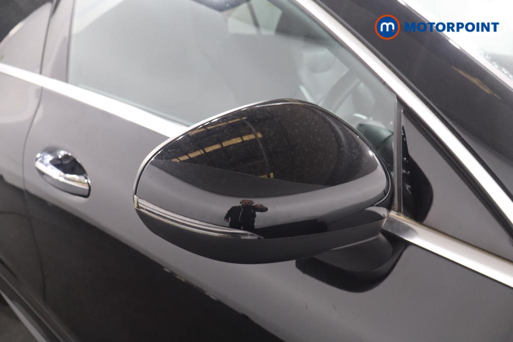 Used Mercedes-Benz CLA 2022 for sale - 78199490: Photo 32