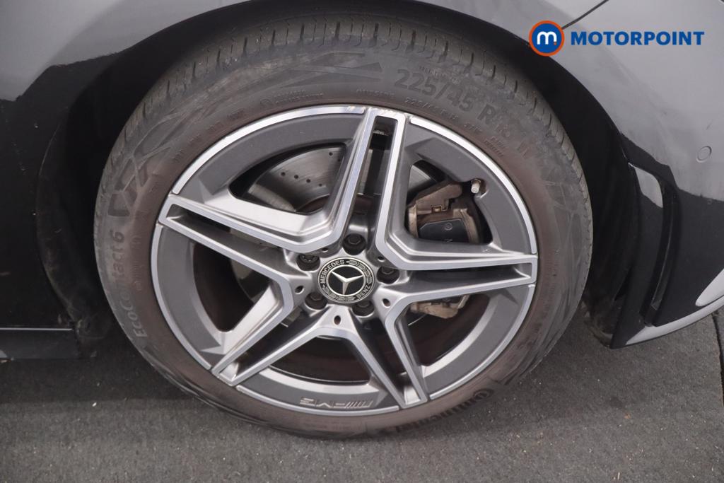 Used Mercedes-Benz CLA 2022 for sale - 78199490: Photo 33