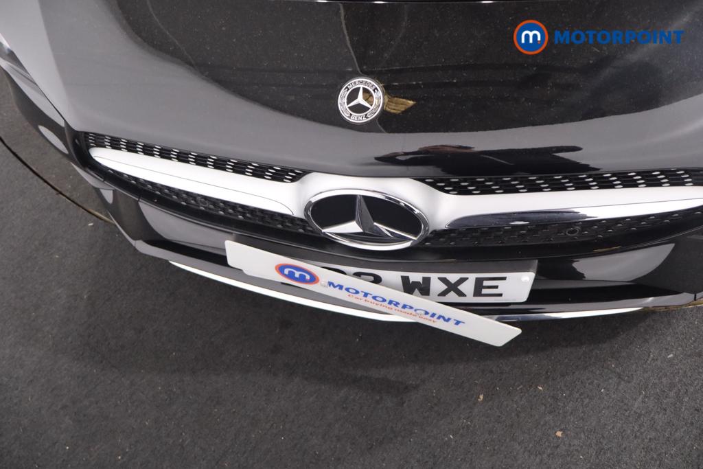 Used Mercedes-Benz CLA 2022 for sale - 78199490: Photo 34