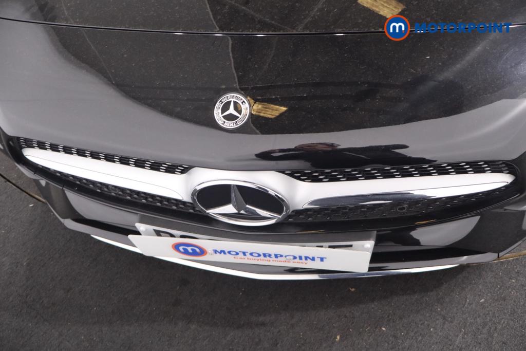 Used Mercedes-Benz CLA 2022 for sale - 78199490: Photo 35