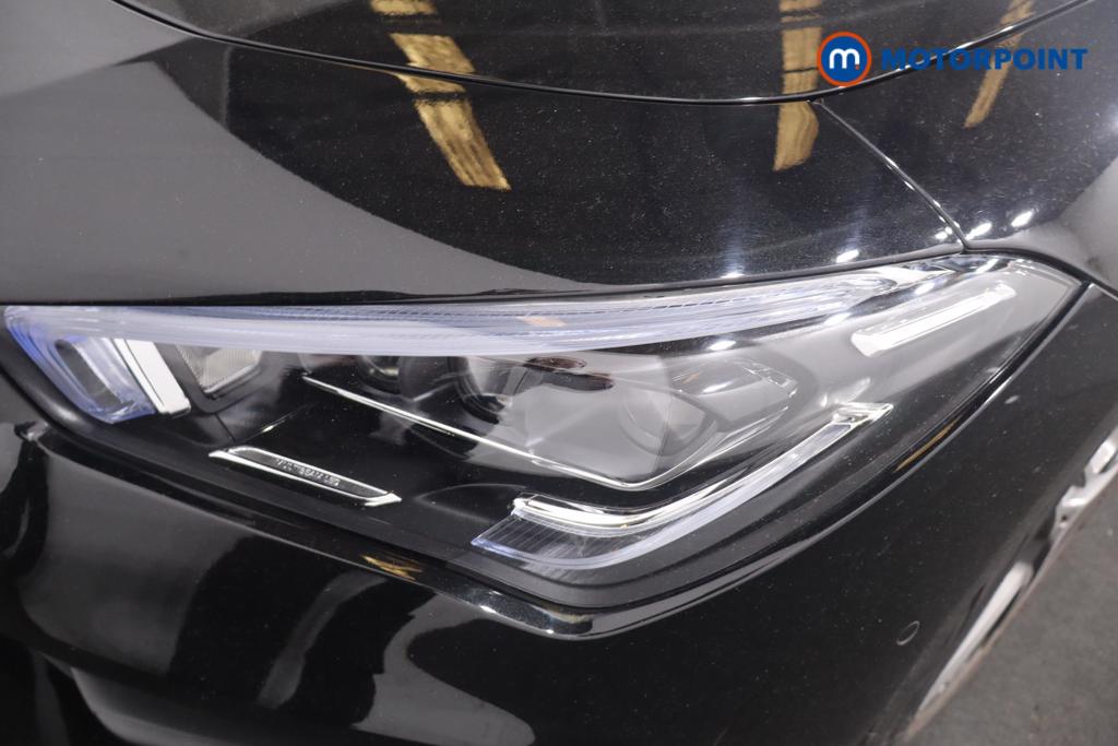 Used Mercedes-Benz CLA 2022 for sale - 78199490: Photo 36