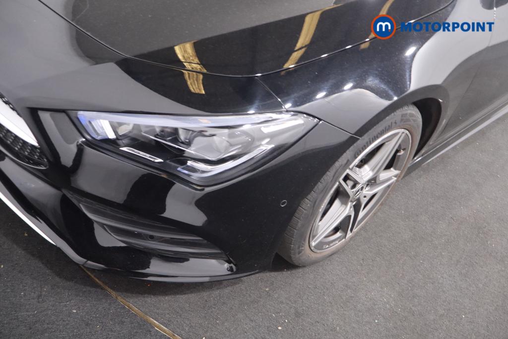 Used Mercedes-Benz CLA 2022 for sale - 78199490: Photo 37