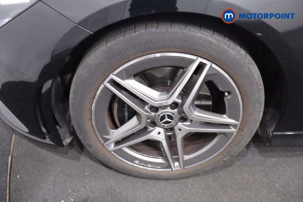 Used Mercedes-Benz CLA 2022 for sale - 78199490: Photo 38