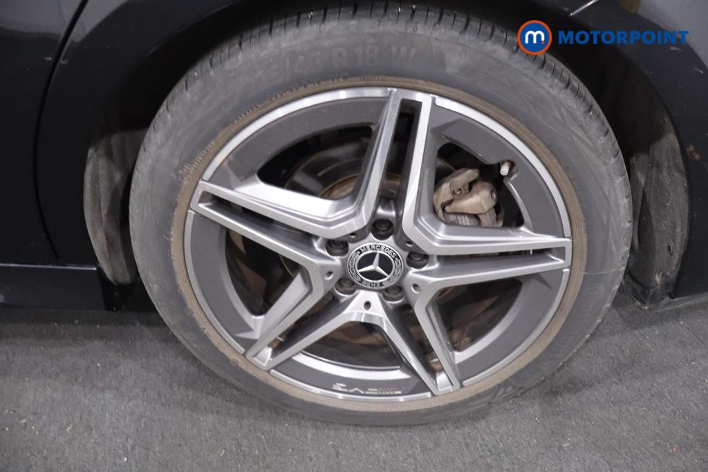 Used Mercedes-Benz CLA 2022 for sale - 78199490: Photo 39