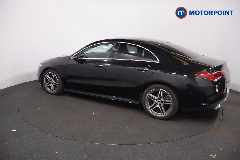 Used Mercedes-Benz CLA 2022 for sale - 78199490: Photo 40