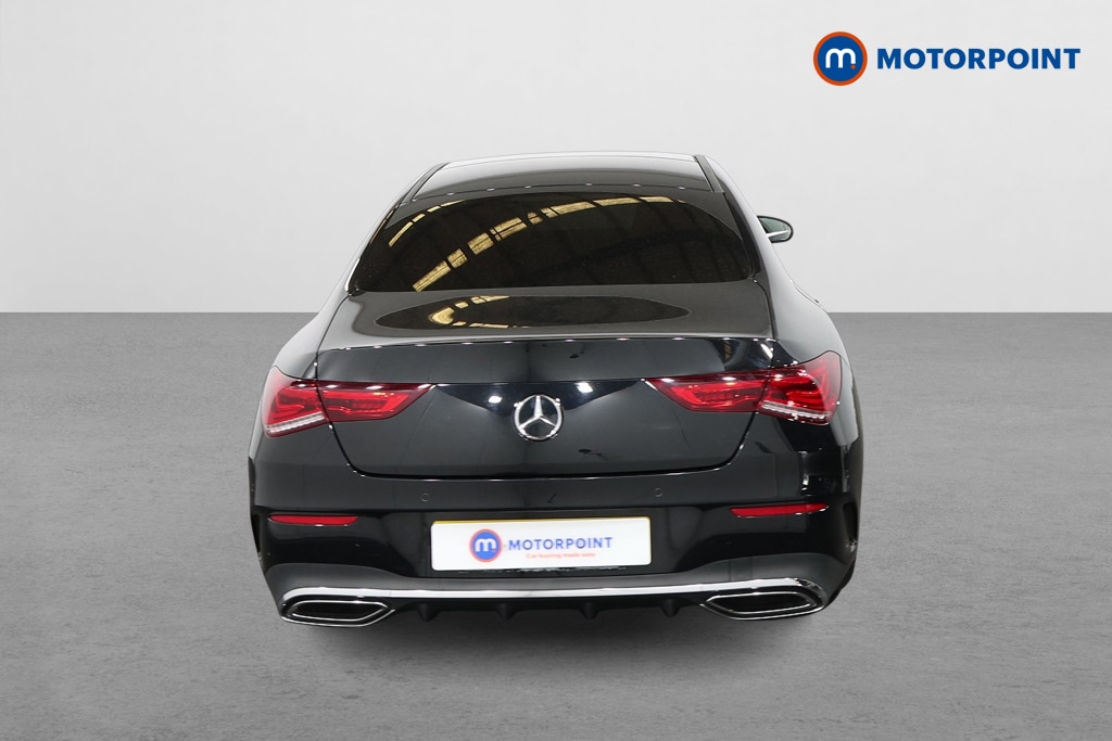 Used Mercedes-Benz CLA 2022 for sale - 78199490: Photo 6