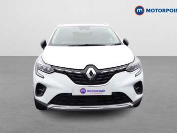Used Renault Captur 2024 for sale - 75405051: Photo