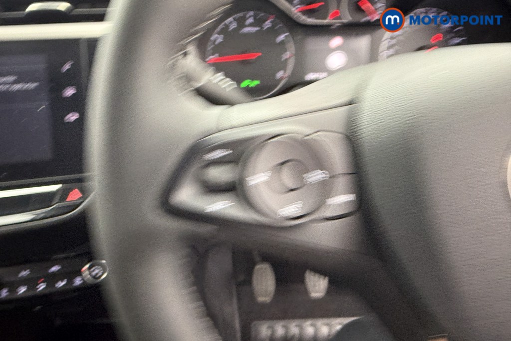 Used Vauxhall Corsa 2022 for sale - 77286634: Photo 20