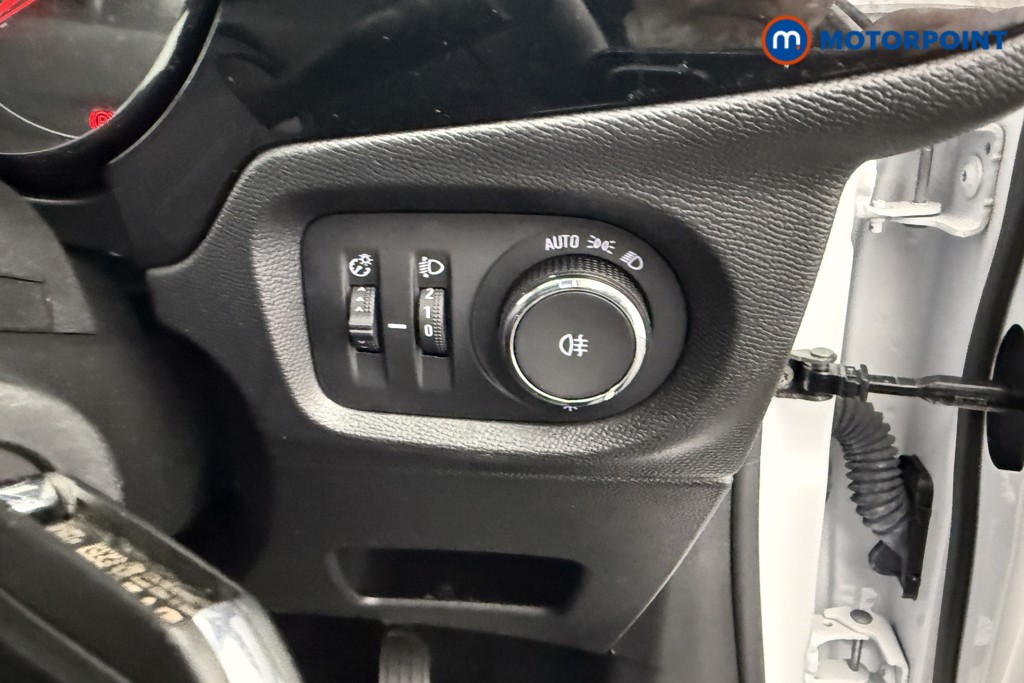 Used Vauxhall Corsa 2022 for sale - 77286634: Photo 22