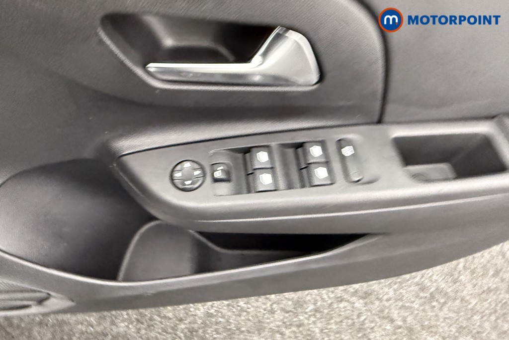 Used Vauxhall Corsa 2022 for sale - 77286634: Photo 23