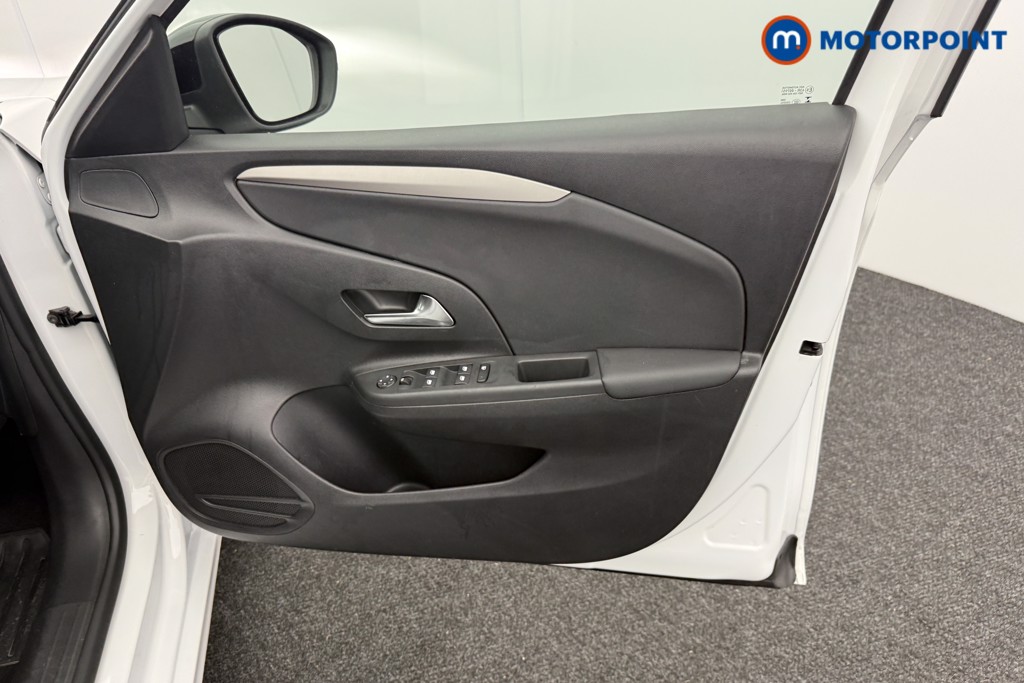 Used Vauxhall Corsa 2022 for sale - 77286634: Photo 24