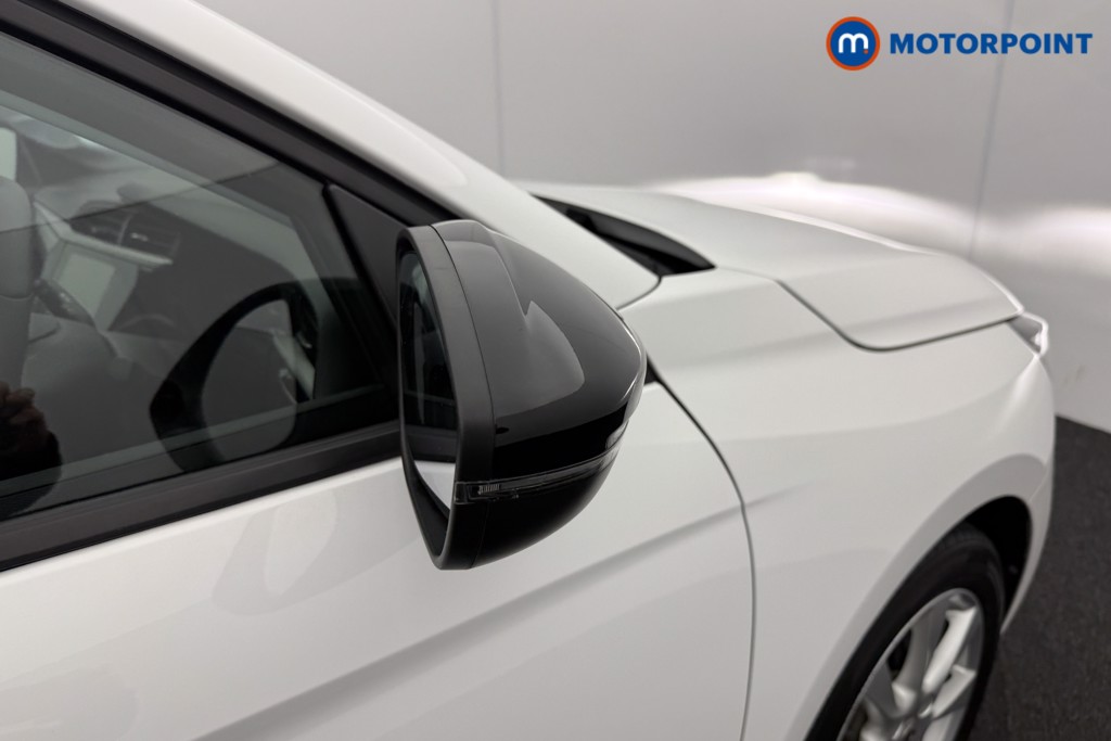 Used Vauxhall Corsa 2022 for sale - 77286634: Photo 25