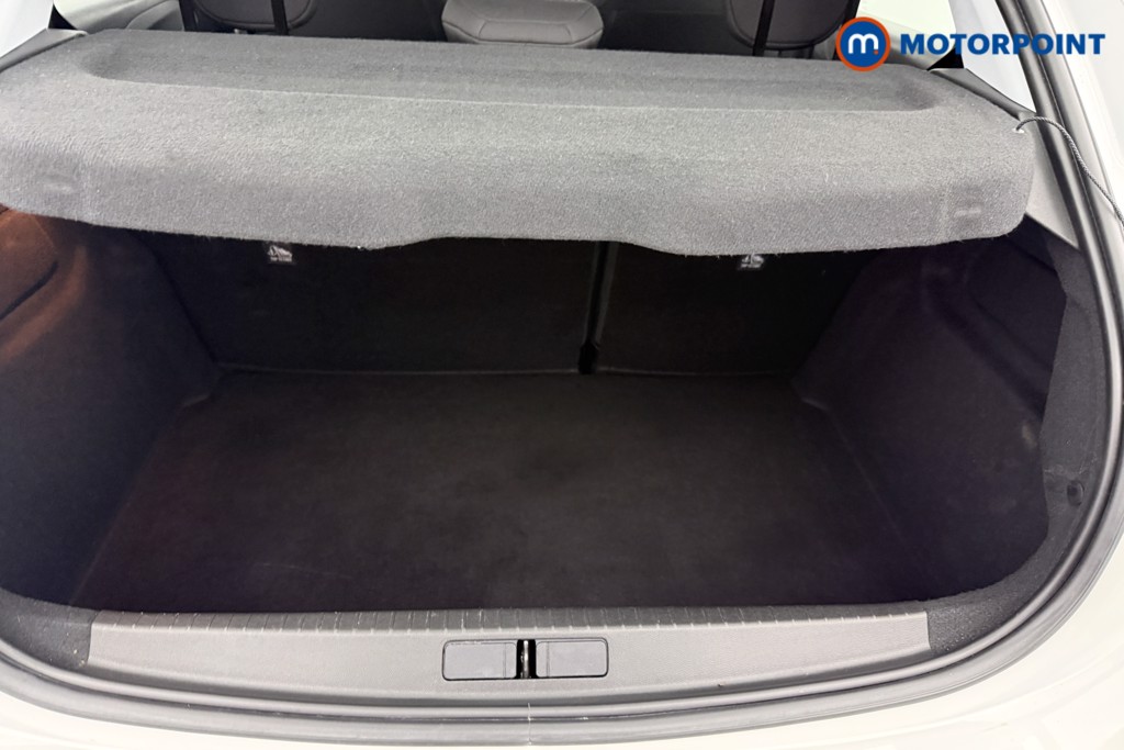 Used Vauxhall Corsa 2022 for sale - 77286634: Photo 26