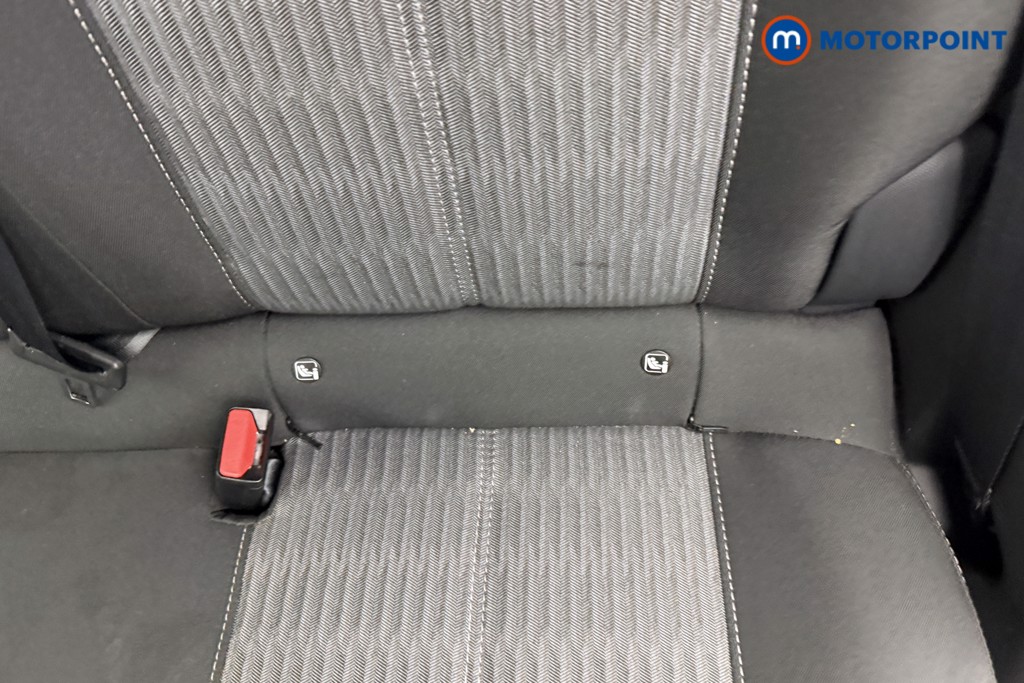 Used Vauxhall Corsa 2022 for sale - 77286634: Photo 29