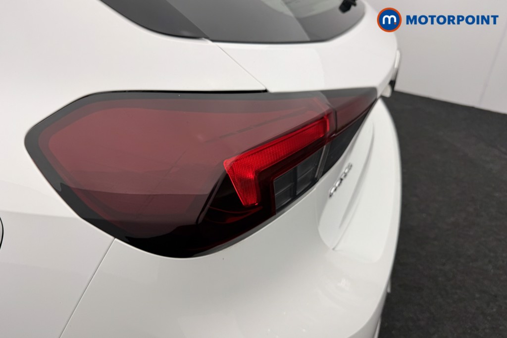 Used Vauxhall Corsa 2022 for sale - 77286634: Photo 30