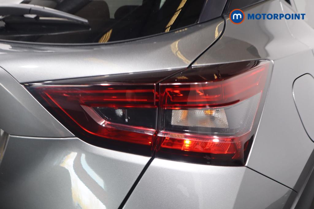 Used Nissan Juke 2022 for sale - 78091470: Photo 10