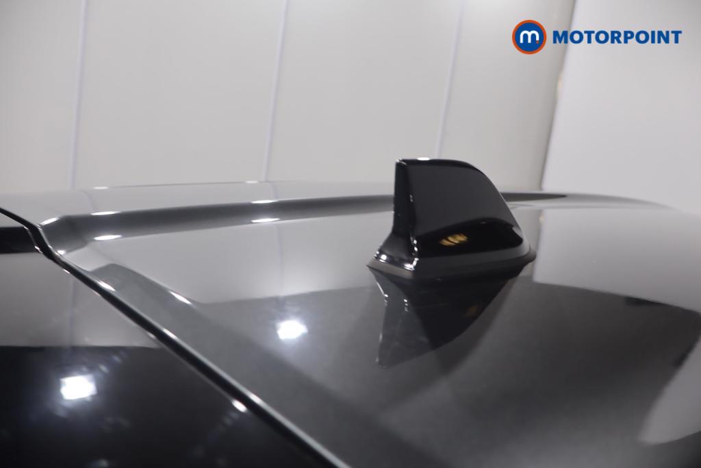 Used Nissan Juke 2022 for sale - 78091470: Photo 11